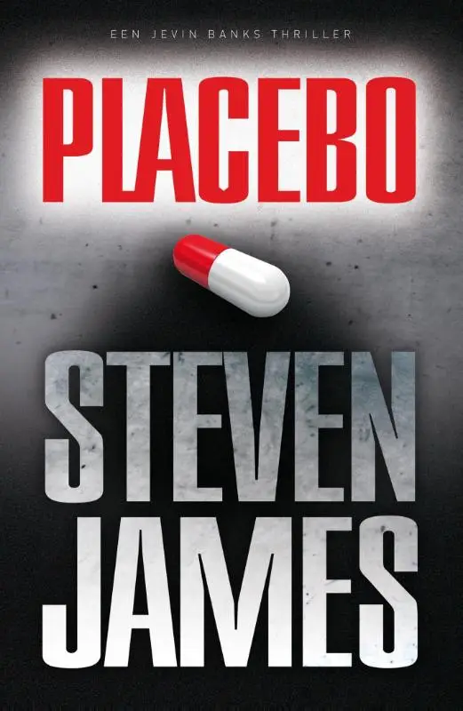 Placebo - eBoek