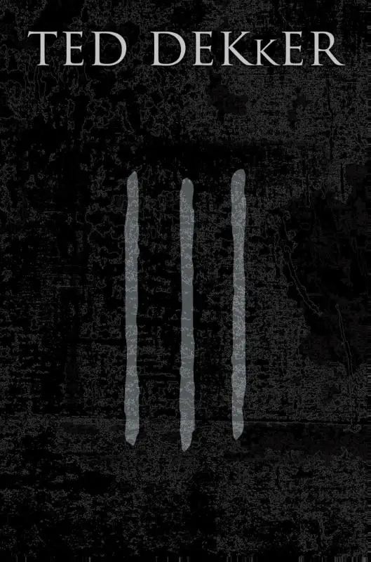 Dri3 - eBoek