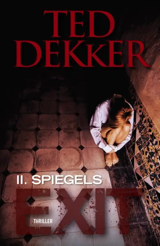 Exit / 2 Spiegels - eBoek