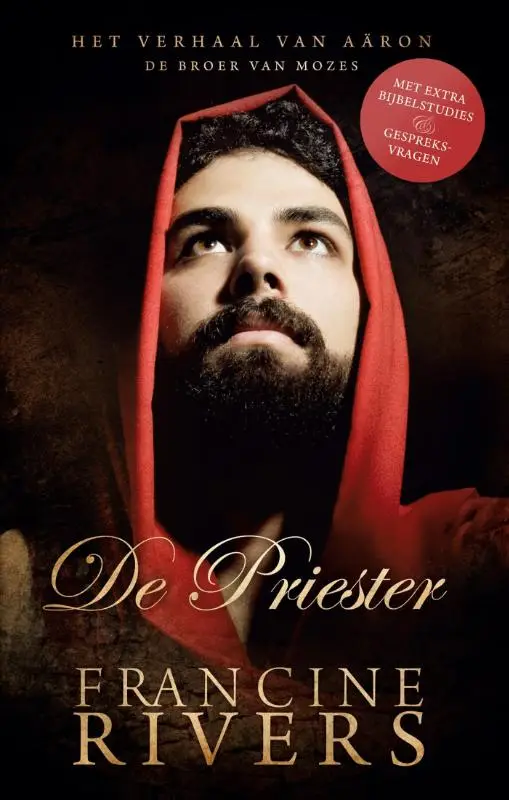 De priester (1)