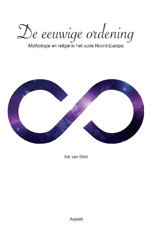 De eeuwige ordening