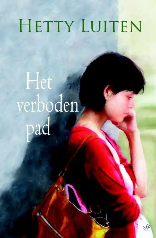 Verboden pad