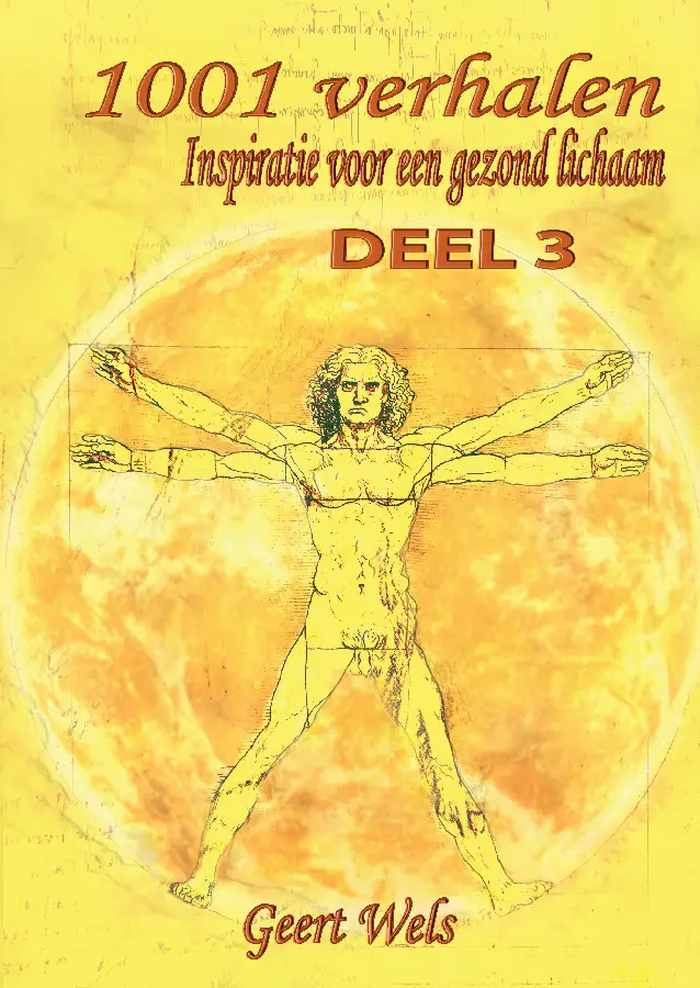 1001 verhalen