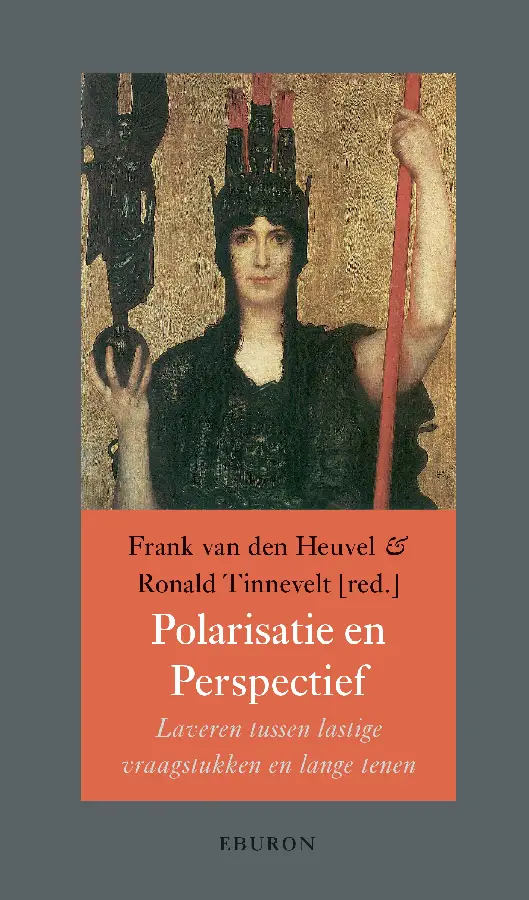 Polarisatie & Perspectief