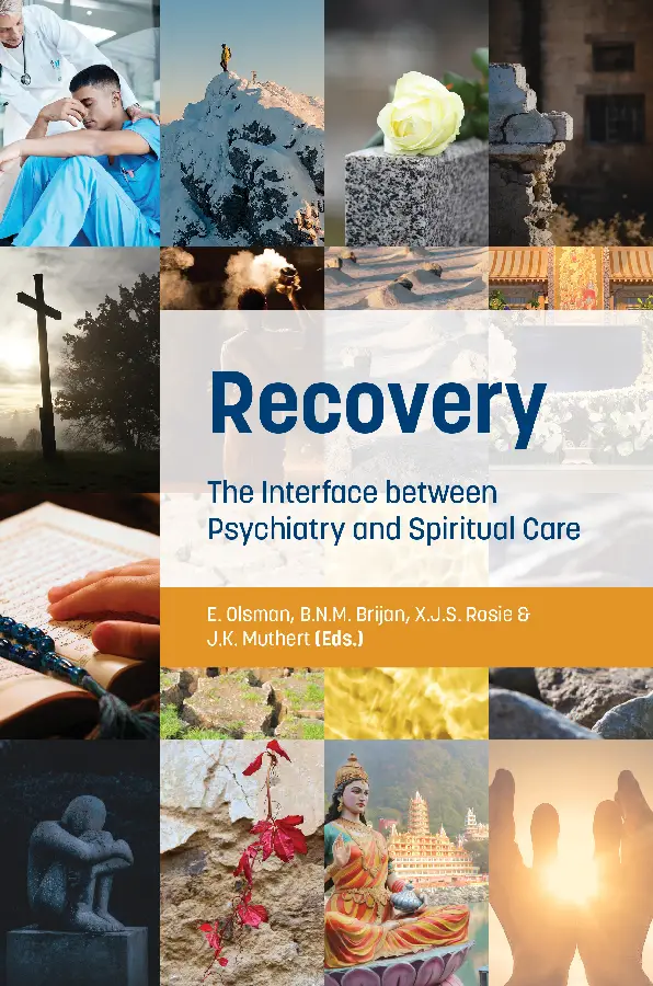 Recovery