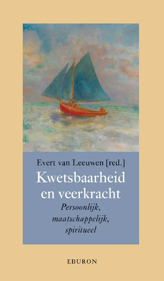 Kwetsbaarheid en veerkracht