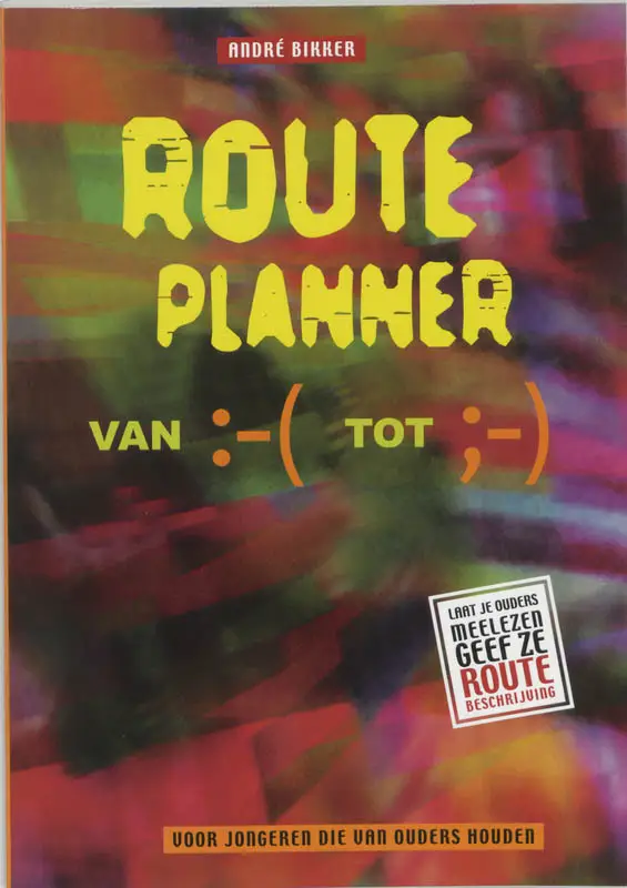 Routeplanner