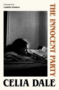The Innocent Party