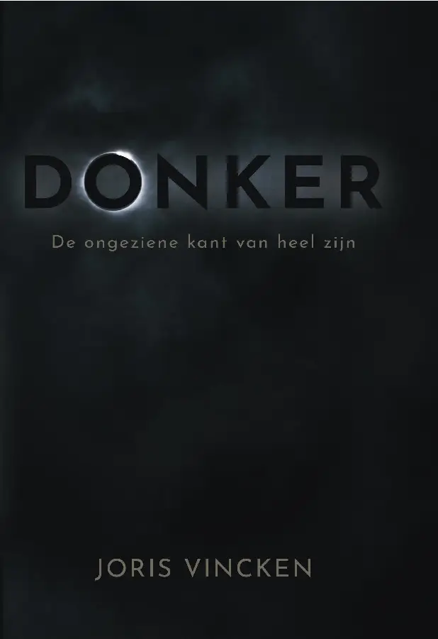 Donker