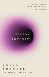 Facing Infinity