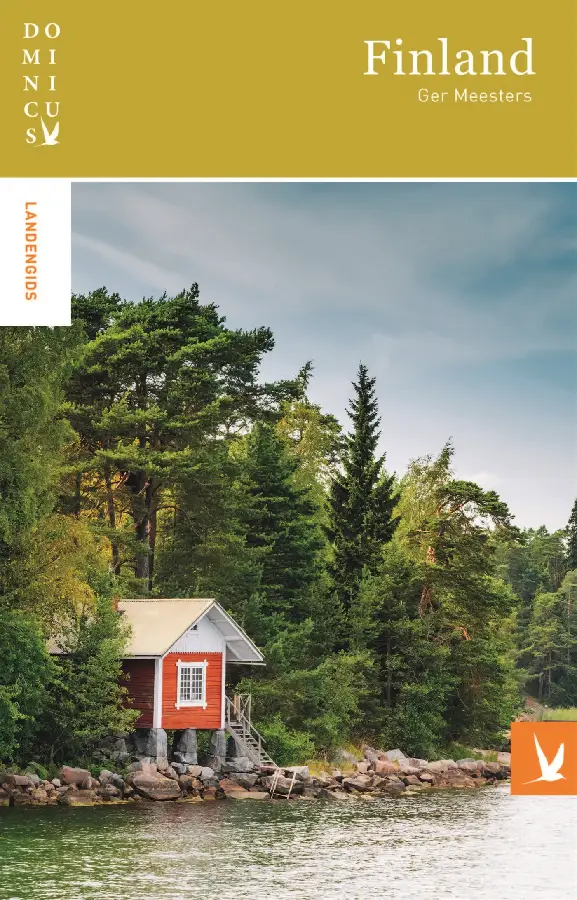 Finland