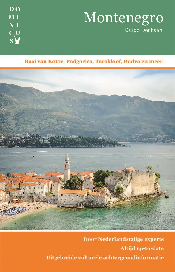 Montenegro