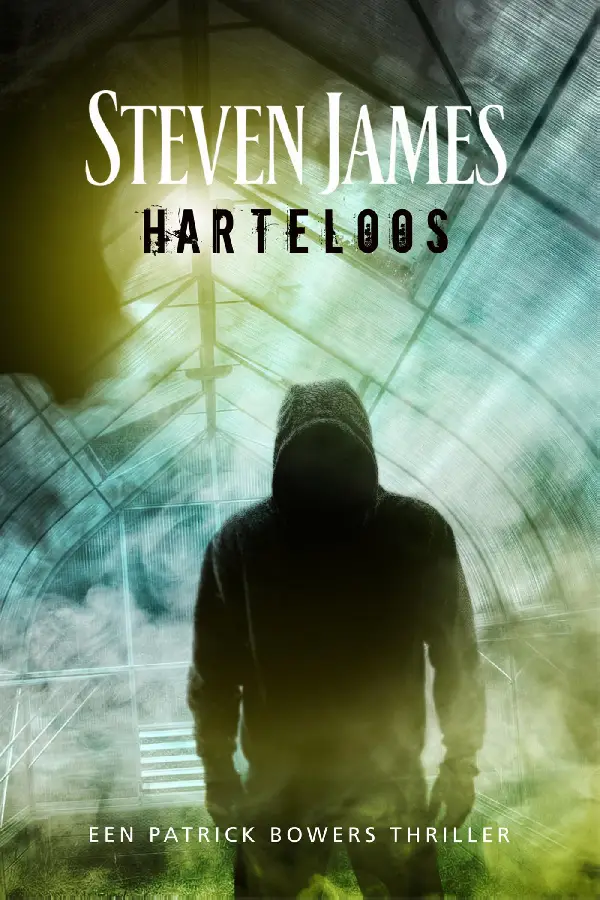 Harteloos