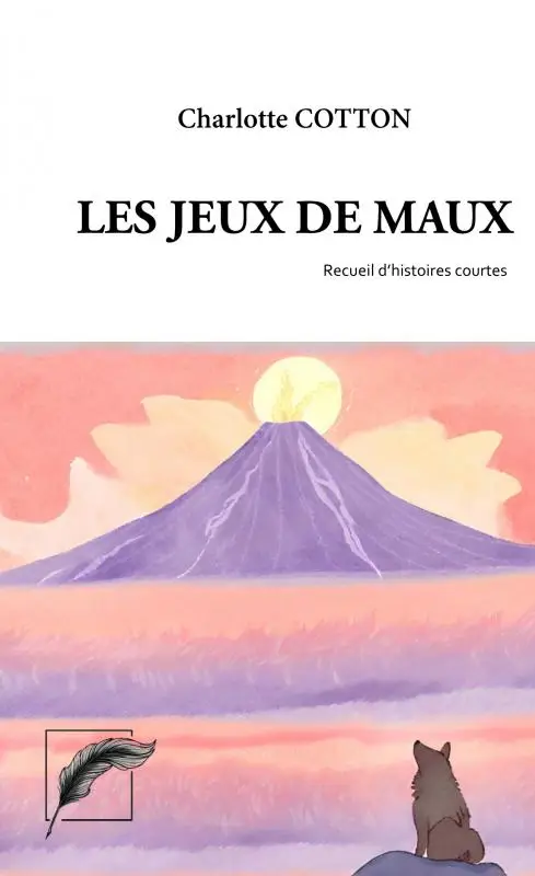 Les Jeux de Maux