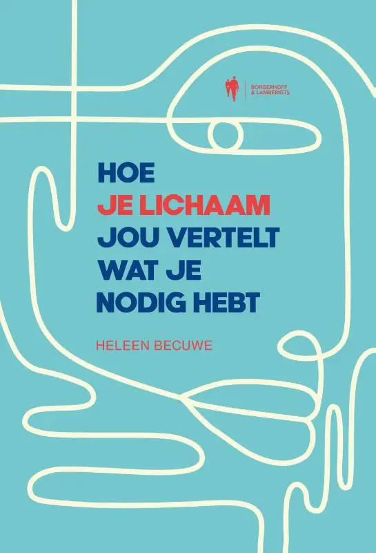 Hoe je lichaam jou vertelt wat je nodig hebt