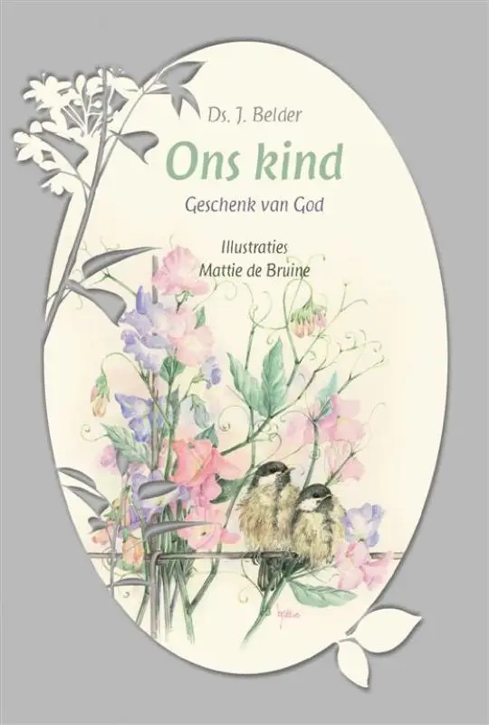 Ons kind