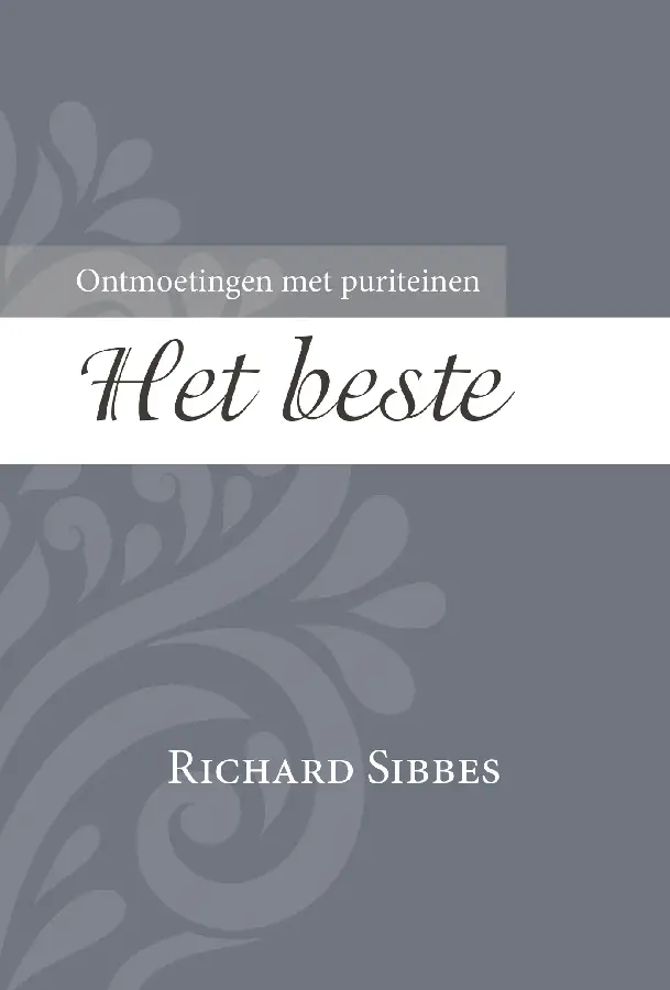 Het beste - eBoek