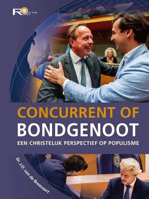 Concurrent of bondgenoot (6)