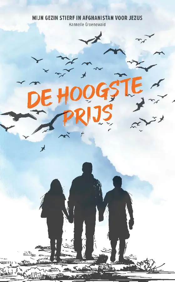 De hoogste prijs - eBoek