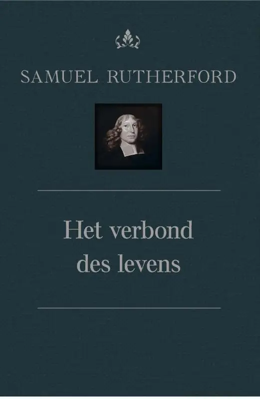 Verbond des levens (5)