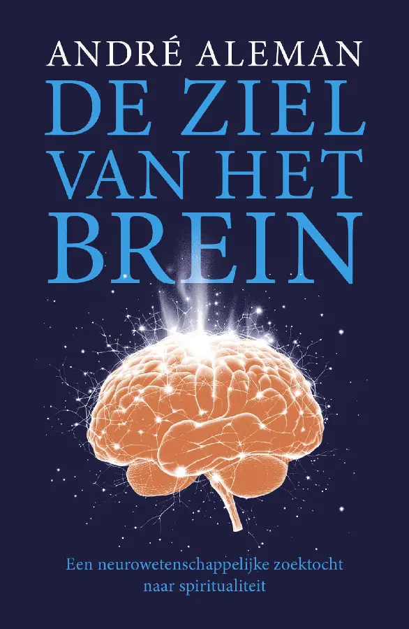 De ziel van het brein