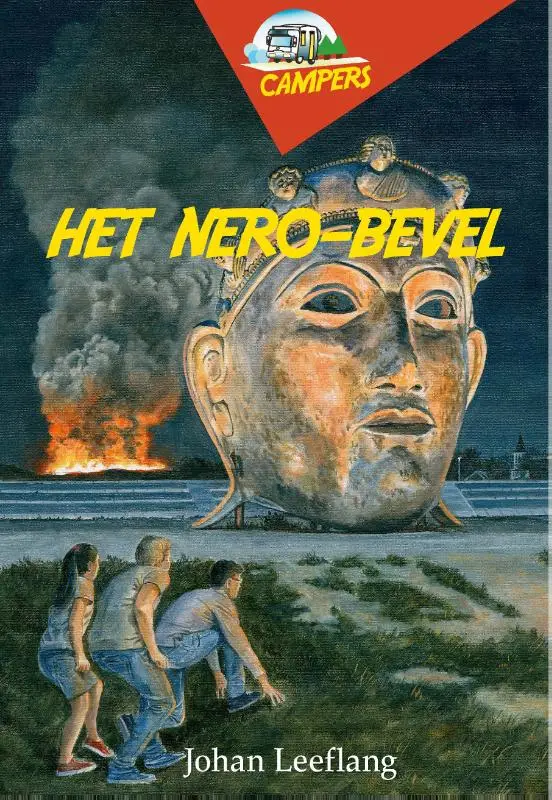 Nero-bevel (8)  10+