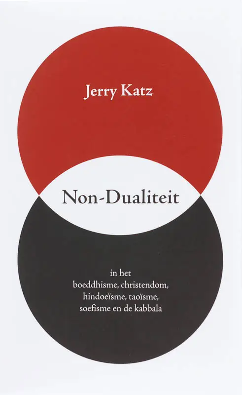 Non-Dualiteit