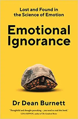 The Emotional Ignorance