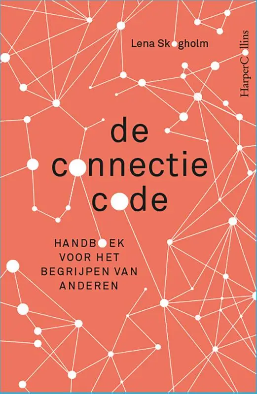 De connectiecode