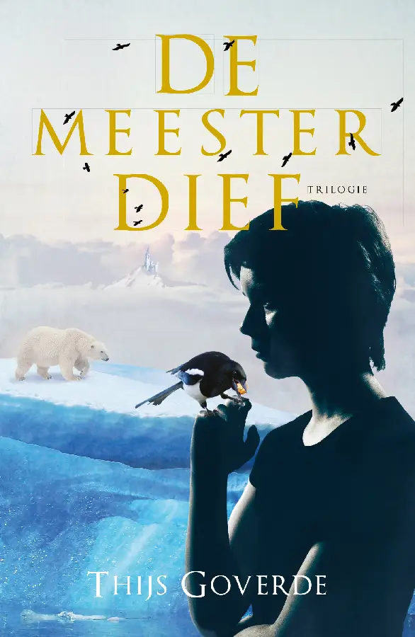 Meesterdief