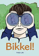 Bikkel!