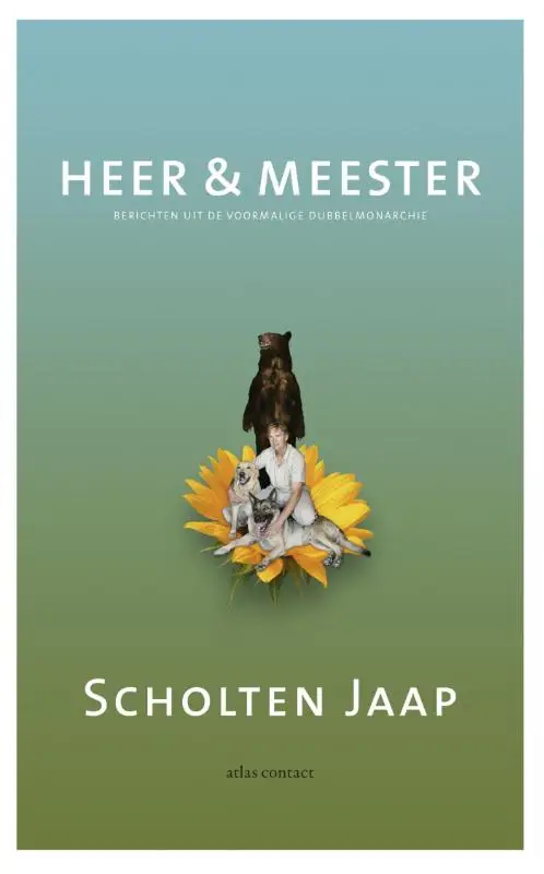 Heer en meester