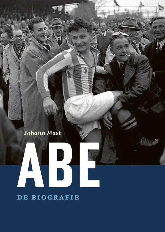 Abe