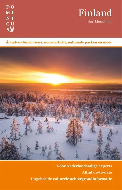 Finland