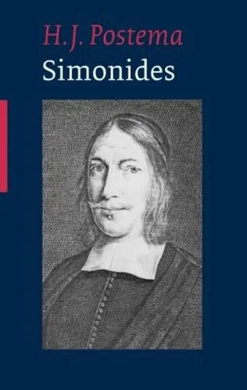 Simon Simonides (1629-1675)