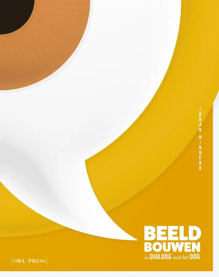 Beeld bouwen