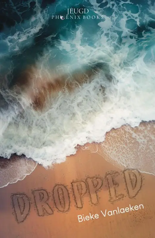 Dropped