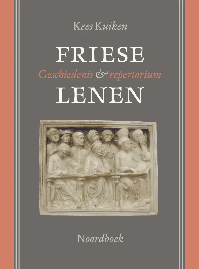 Friese Lenen