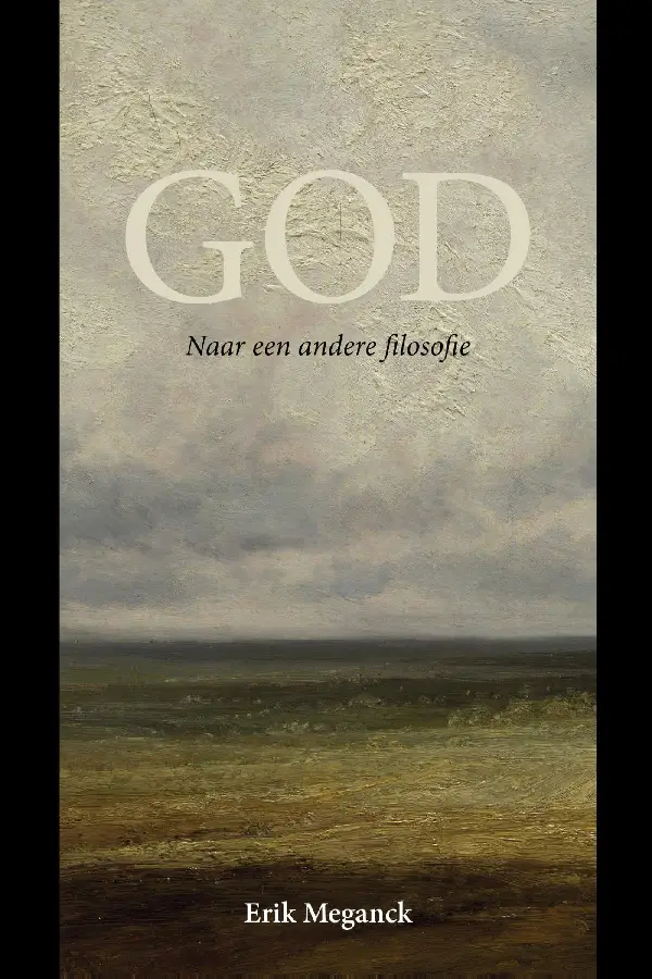 God