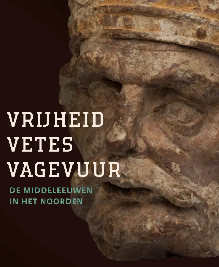 Vrijheid, Vetes, Vagevuur
