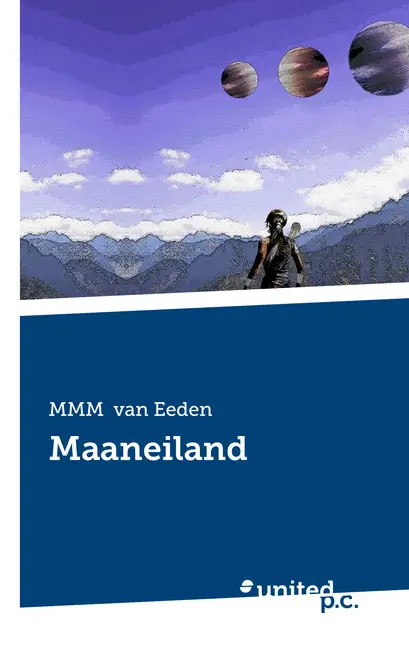 Maaneiland