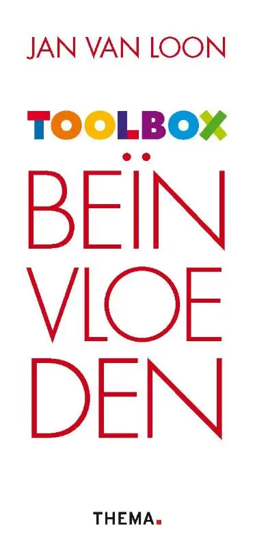 Beinvloeden