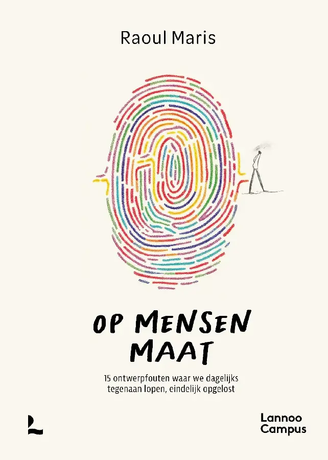 Op mensenmaat