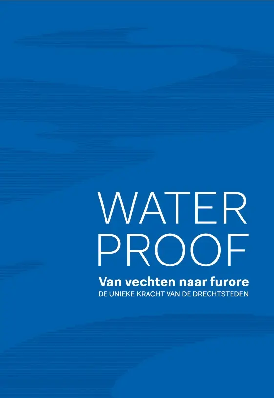Waterproof