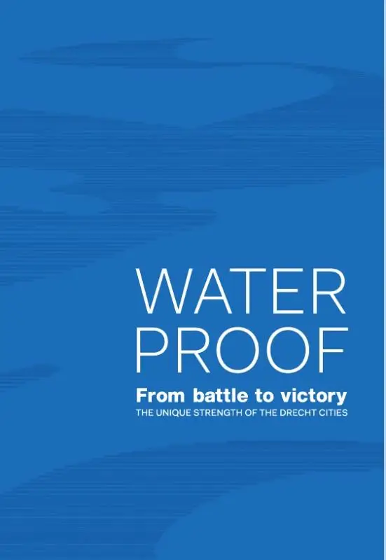 Waterproof