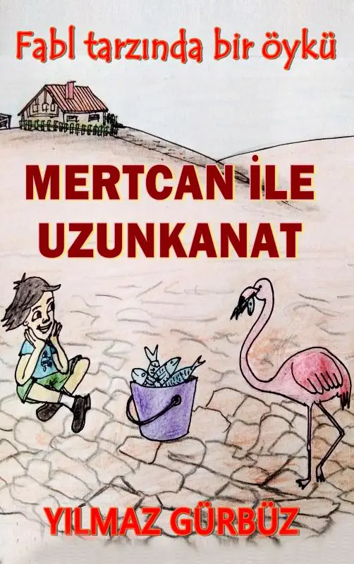 Mertcan ?le Uzunkanat