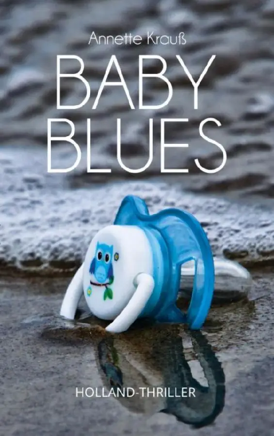 Baby Blues