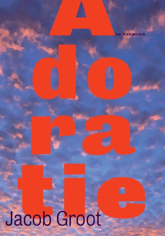 Adoratie