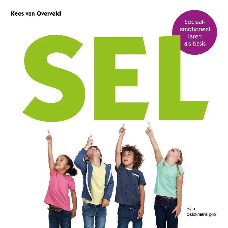 Sel