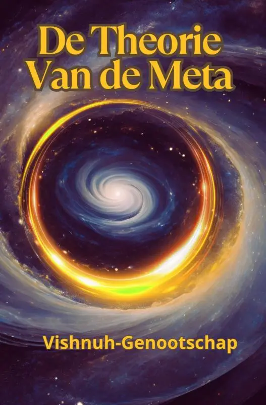 Theorie van de Meta
